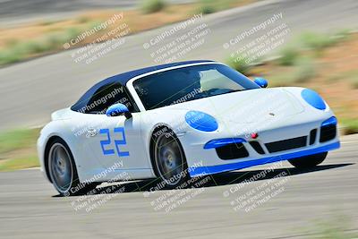 media/Jun-28-2025-Speed Ventures (Sat) [[42b060a0d4]]/4 Yellow Group/Session 2 Turns 10-11/104NCZ9/